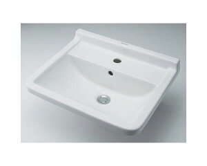 Ǌ|ʊ@DU|0300550000yJN_Cz