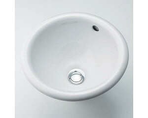 ی^@DU|0473340031yJN_Cz