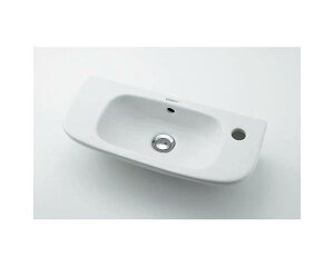 Ǌ|@DU|07065000082yJN_Cz