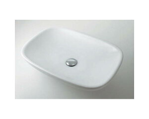 ی^ʊ@LY|493202yJN_Cz