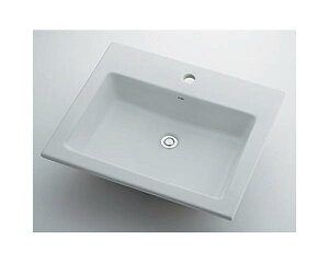 p^ʊ1z[@493|008yJN_Cz