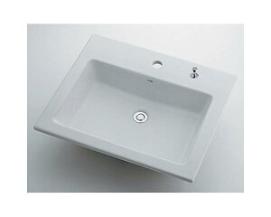 p^ʊ1z[E|bvAbvt@493|008HyJN_Cz