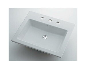 p^ʊ3z[@493|009yJN_Cz