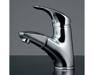 VOo[o@184|003KyJN_Cz