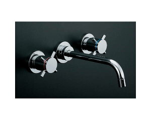 Ǖt2nh@125|001yJN_Cz