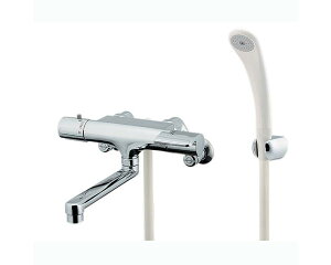 �T�[���X�^�b�g�V�����������@173�|061K�y�J�N�_�C�z