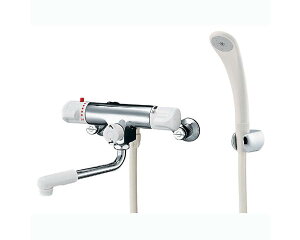 T[X^bgVitzǁj@173|132KyJN_Cz