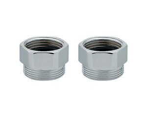 NNpA_v^[@100|121yJN_Cz