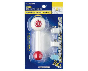 ߐnhi}ejbh@7702RyJN_Cz