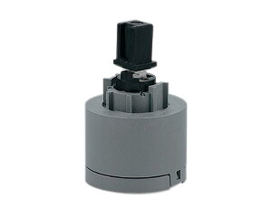 VOo[pJ[gbW@101|991yJN_Cz