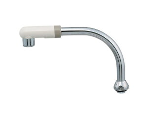 AXpCv@7956|220yJN_Cz