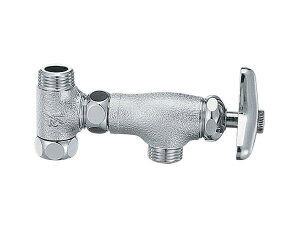 AOiCj@786|004|13yJN_Cz