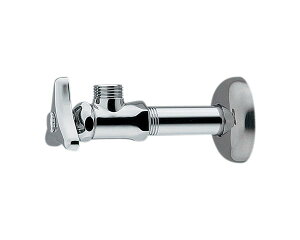 AO`~{́iibgȂj@7056M|20yJN_Cz