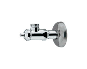 D~{́@705|801|13yJN_Cz