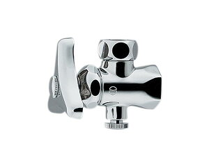 AO`~𓷑́iibgtj@787|501|13yJN_Cz