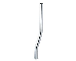 ~Ȋǁ@0719|15×300yJN_Cz