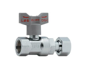 t~ٕt{[~Ѓibgt@653|510|13