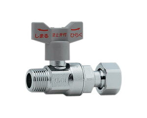 t~ٕt{[~Ѓibgt@653|711|13