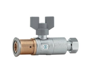 t~ٕt{[~i^b`jЃibgtyJN_Cz