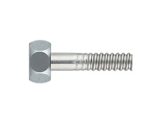 ptLpCv@798|41×500yJN_Cz