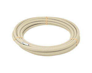 ^J|iGRL[gpj13@672|051|25yJN_Cz