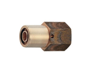 ^J|lWA_v^[i^b`j@615|302|13yJN_Cz