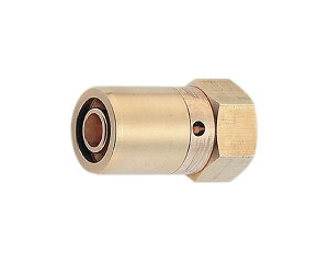 ^J|jIA_v^[i^b`j@615|303|10AyJN_Cz