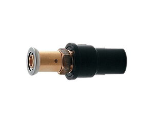 JKbNHVPϊA_v^[i^b`j@610|027|20ByJN_Cz