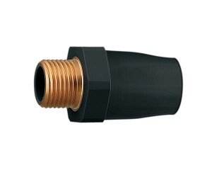 HVPϊA_v^[@632|215|13yJN_Cz