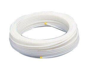 ˋ|G`ǁ@20A@672|103|100yJN_Cz