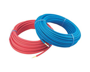 ۉޕtˋ|G`ǁij@16AyJN_Cz