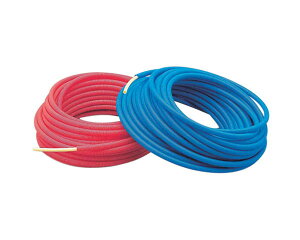 TǕtˋ|G`ǁiԁj@13A×22yJN_Cz