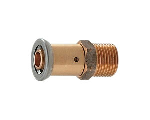 JKbNOlWA_v^[i^b`j@610|002|13AyJN_Cz