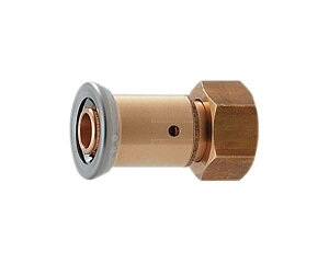 JKbNjIA_v^[i^b`j@610|004|16ByJN_Cz