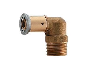 JKbNOlWG{A_v^[i^b`j@610|014|16ByJN_Cz