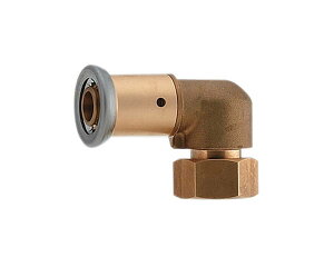 JKbNjIG{A_v^[i^b`j@610|015|13AyJN_Cz