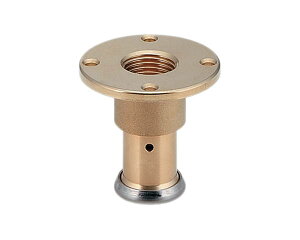 JKbNjbgoi^b`j@610|018|13AyJN_Cz