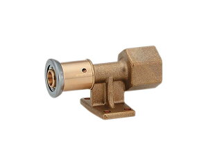 JKbNtlWA_v^[i^b`j@610|024|13AyJN_Cz