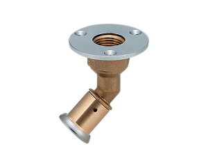 JKbN45°jbgoi^b`jyJN_Cz