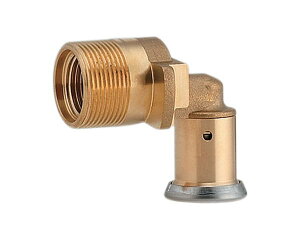 JKbNWCg{bNXpA_v^[i^b`jyJN_Cz