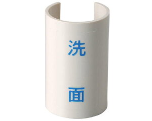 \v[gij䏊@682|043|1yJN_Cz