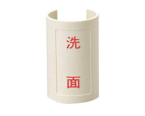 \v[giԁj@682|044|4yJN_Cz