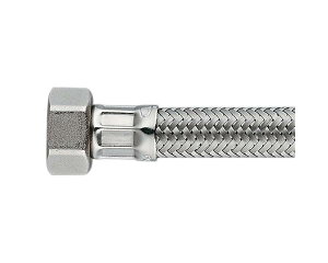 u[htL20@798|16×900yJN_Cz