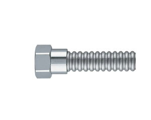 ptLpCviKChtj@7985|20×250