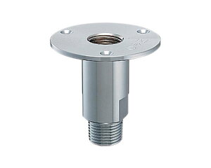 jbgo13@645|202yJN_Cz