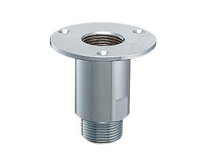 jbgo20@645|203yJN_Cz