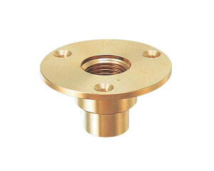 Ǘpjbgo@6441|13×15D88