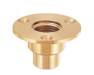 Ǘpjbgo@6454|13×15D88