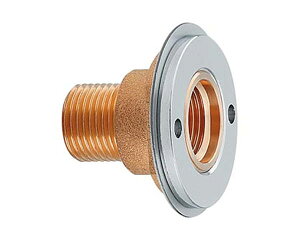 pljbgo@645|501|13yJN_Cz