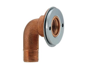 jbgo@648|311|13yJN_Cz